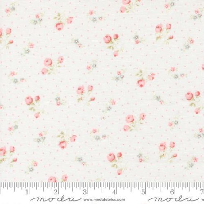 Hovedbilde Moda ABIDE 18792 11