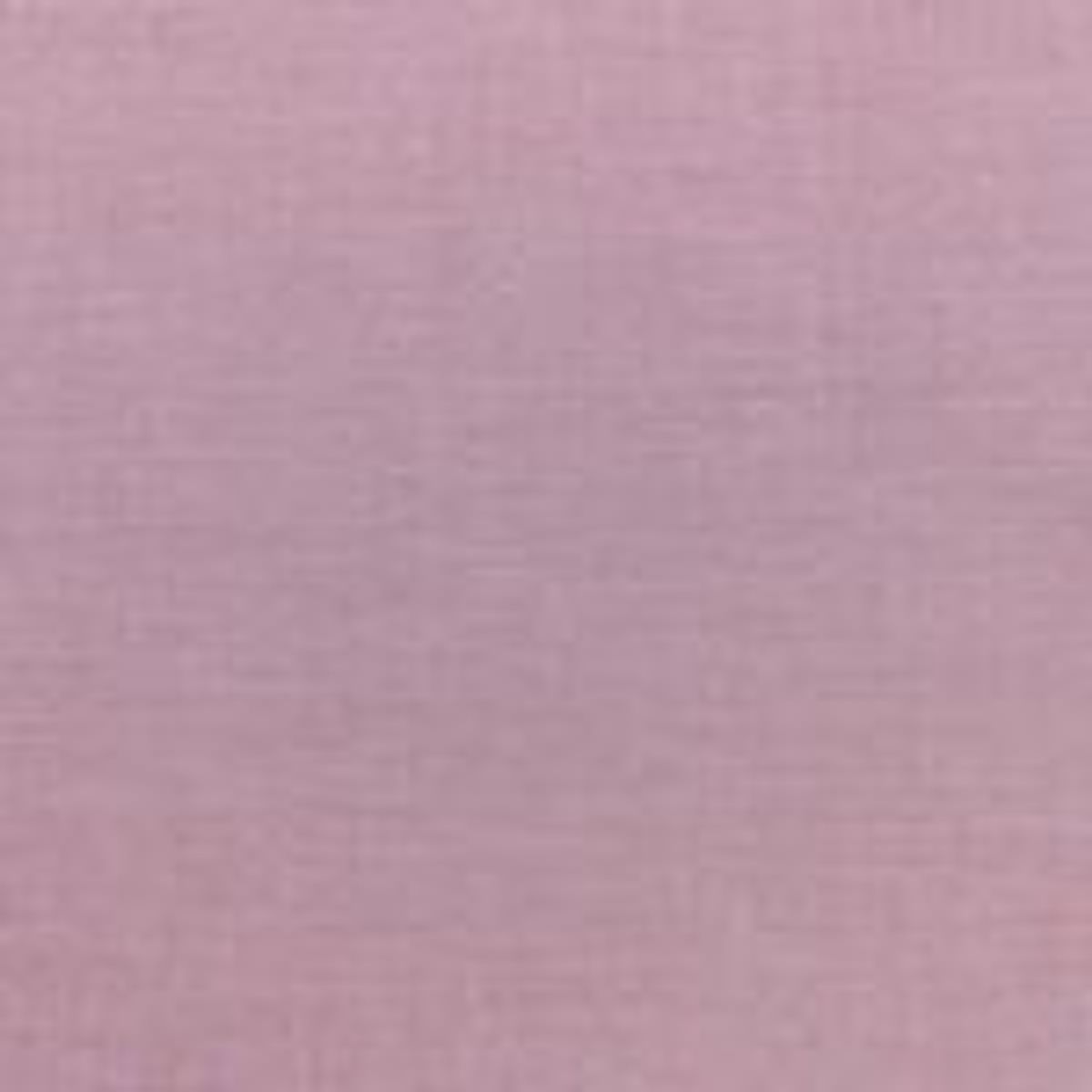 TILDA CHAMBRAY BLUSH, 160002