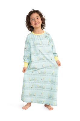Burda 9218