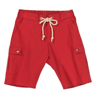 Burda 9354