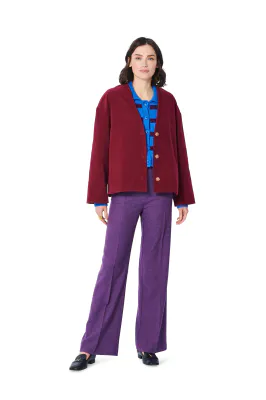 Burda 5976