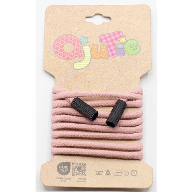 Hovedbilde Drawstring Nude-5 mm 100% CO