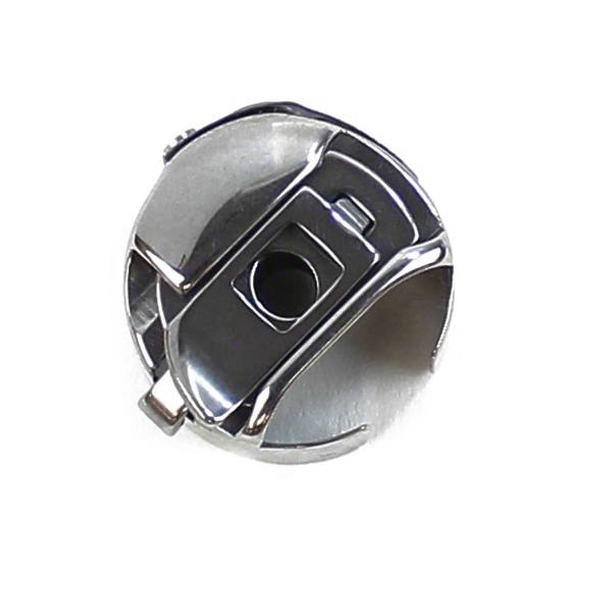 (5G1) Brother spolehus VR/PRbobbin case assy XC7206001