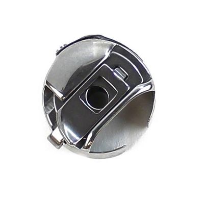 (5G1) Brother spolehus VR/PRbobbin case assy XC7206001