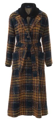 Burda 6462