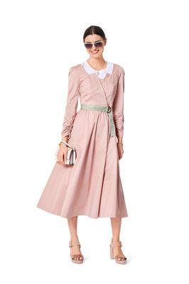 Burda 6042