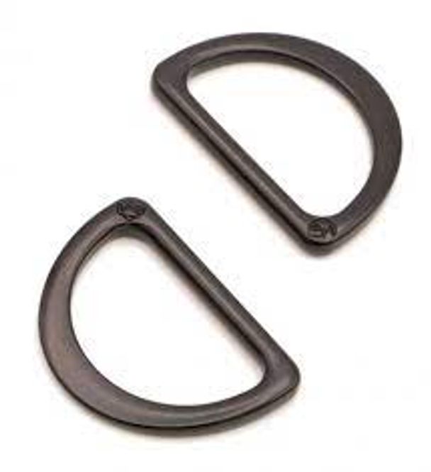 Hovedbilde By Annie 1