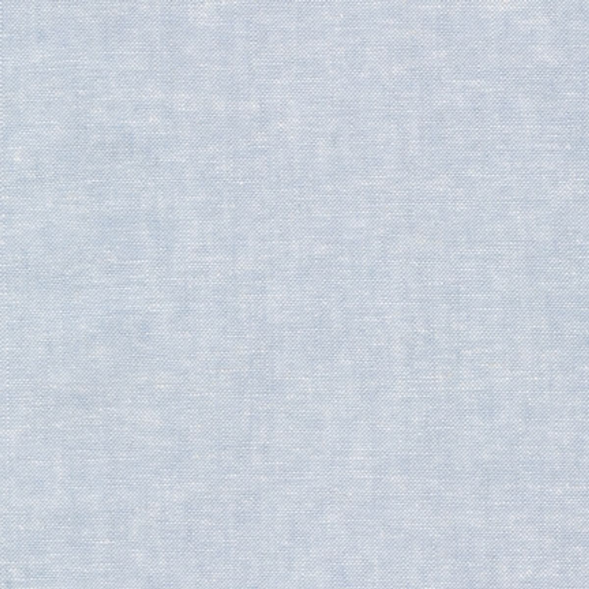 Essex Yarn-dyed E064 - Chambray 1067