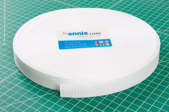 Hovedbilde By Annie Strapping 1