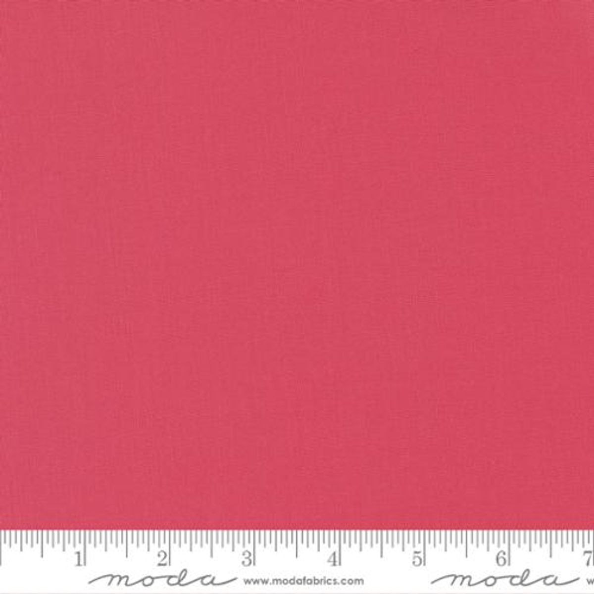 Bella Solids Strawberry 9900 210