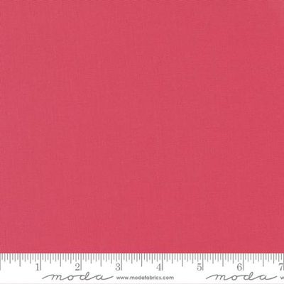 Bella Solids Strawberry 9900 210
