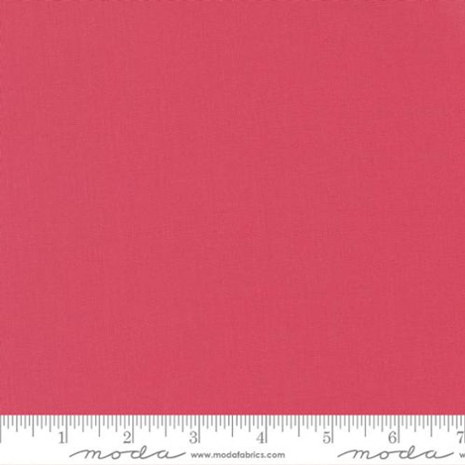 Hovedbilde Bella Solids Strawberry 9900 210