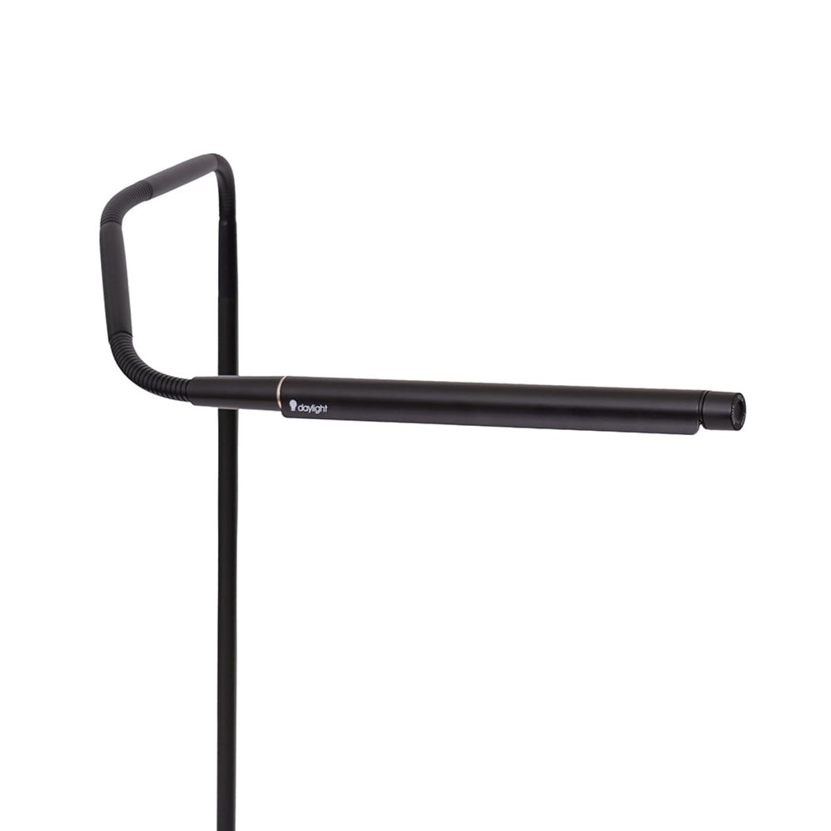 Daylight Electra Gulvlampe