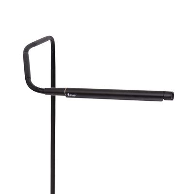 Daylight Electra Gulvlampe