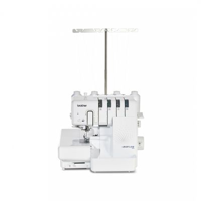 Brother Airflow 3000 overlockmaskin