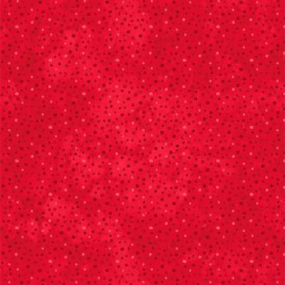 Whilmington Prints Essentials Petite Dots