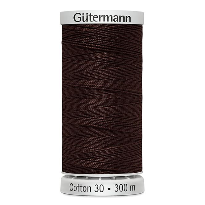 Hovedbilde Cotton 30 300 m 1130