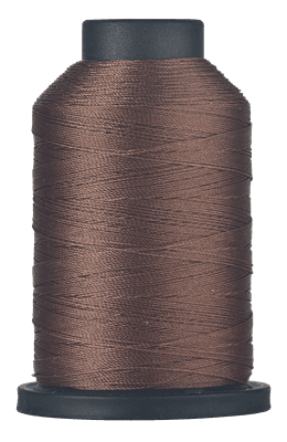 Xtreme pro no 40 / 400meter   - 7054 frg 0262 Penny