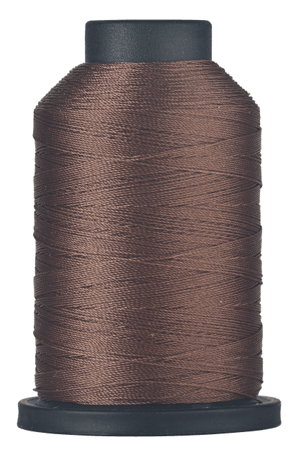 Hovedbilde Xtreme pro no 40 / 400meter   - 7054 frg 0262 Penny