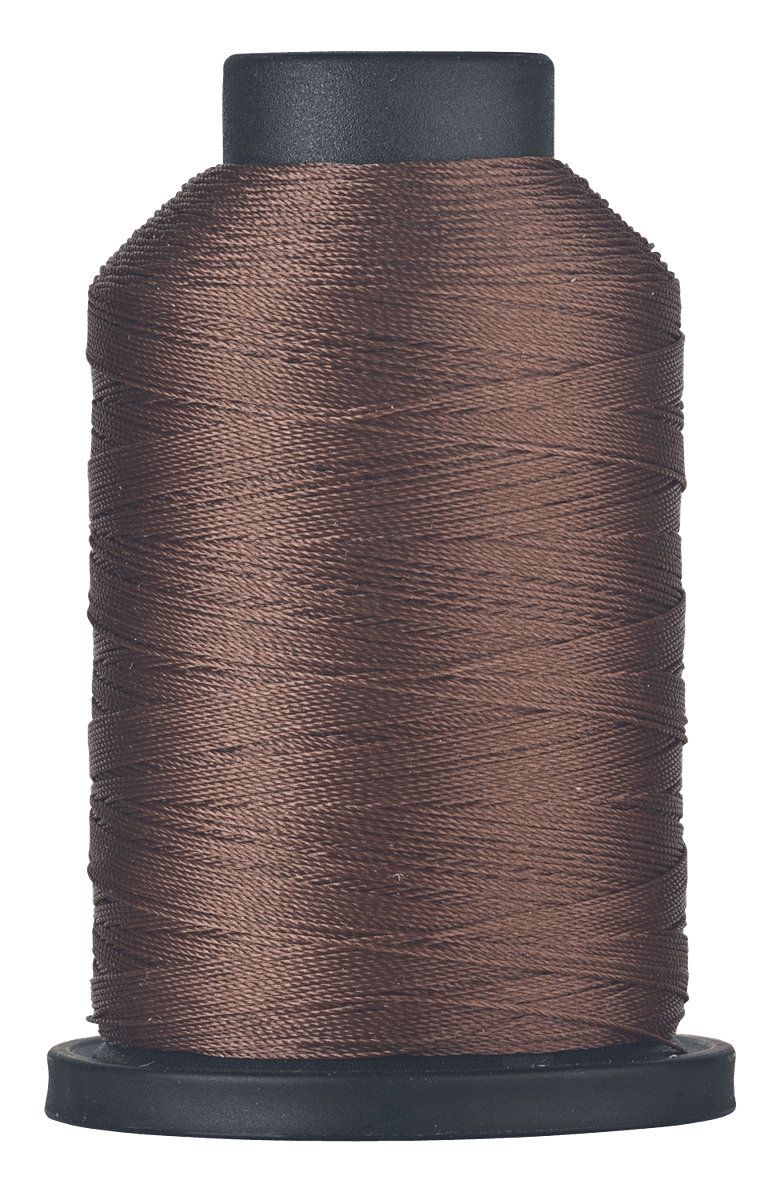 Xtreme pro no 40 / 400meter   - 7054 frg 0262 Penny