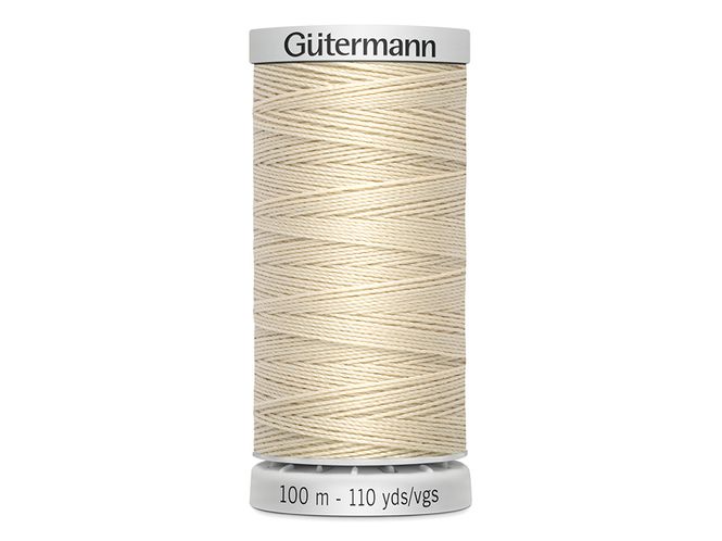 Hovedbilde Extra Strong M 782 100m frg: 169