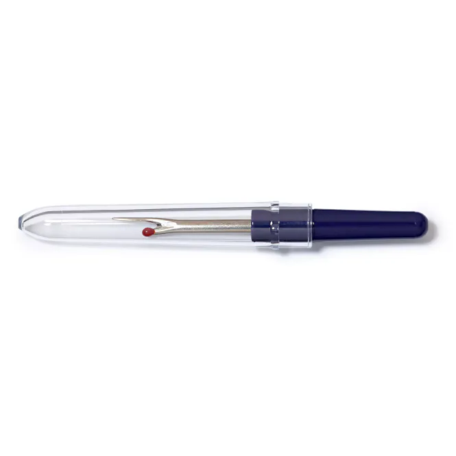Hovedbilde Sprettekniv Liten PRYM 611205