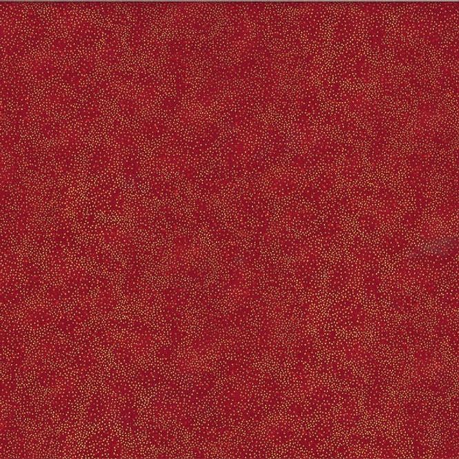Hovedbilde Hoffmann Fabrics, Brilliant Blenders - 3021-005