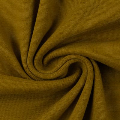 Heike Rundstrikket ribb HW22/23 000762