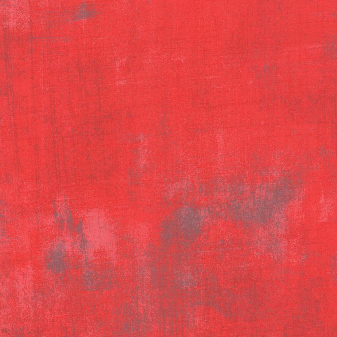 Hovedbilde Grunge - Geranium 30150-290