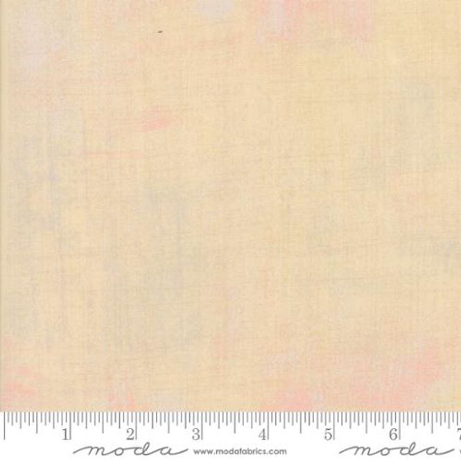 Hovedbilde Grunge - Bellini 30150-455
