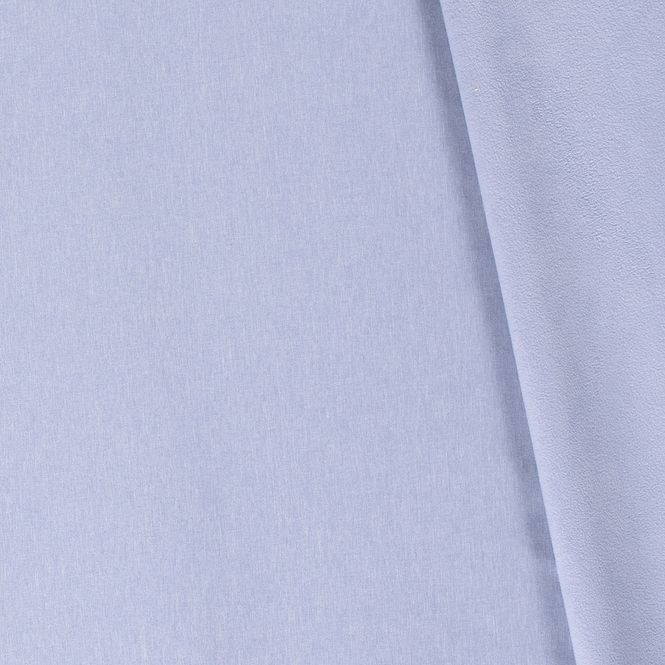 Hovedbilde 10550/002 SOFTSHELL MELANGE 95%PL/5%EL