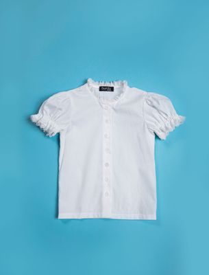 Burda 9230