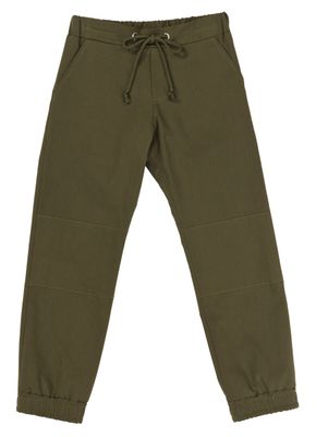 Burda 9354