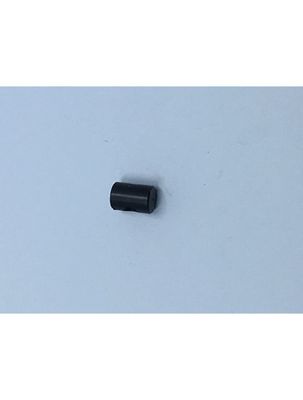 (5E7) Husqvarna Mutter til broderiramme gamle modeller