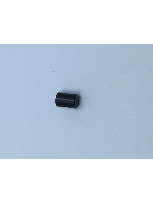 Hovedbilde (5E7) Husqvarna Mutter til broderiramme gamle modeller
