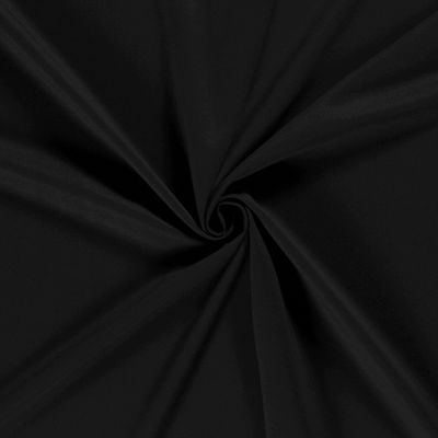 Heavy Punta di Roma - Black1345-016