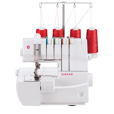 Singer 14T970 CoverStitch