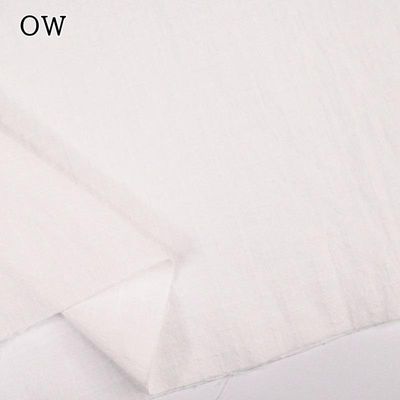 Goodtaste Dobby AD5747 OFF WHITE
