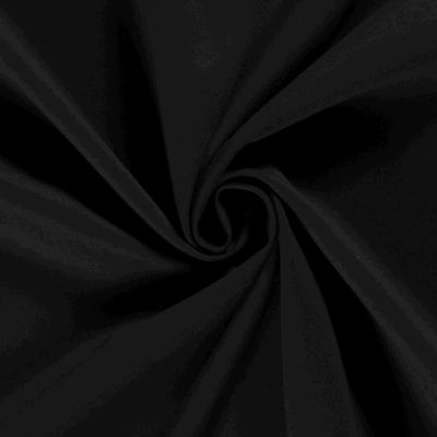 Heavy Punta di Roma - Black1345-016