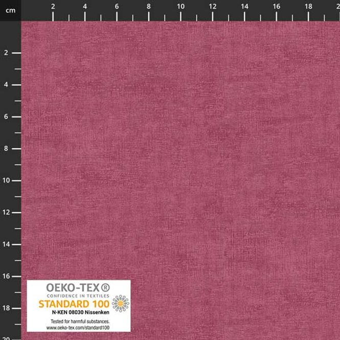 Hovedbilde Melange - 4509-418