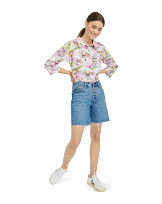 Burda 5887