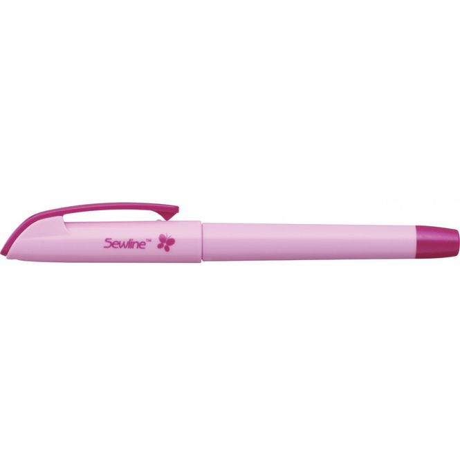 Hovedbilde Sewline AIRerasable Fabric Pen
