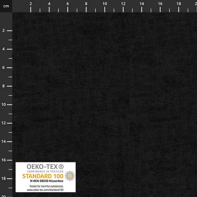 Hovedbilde Melange - 4509-908