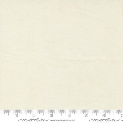 3 Sisters Solids 44019 80