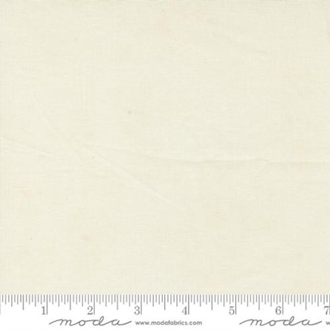 Hovedbilde 3 Sisters Solids 44019 80