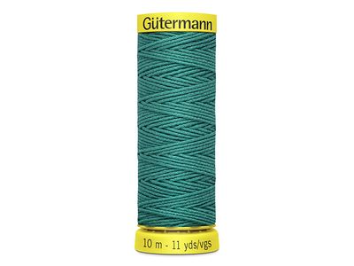 Gütermann Elastic Thread 10 m 7844