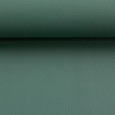 Rex imitert skinn, 000264