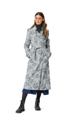 Burda 5984