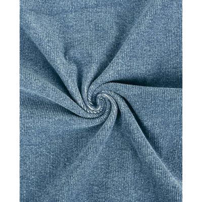 Jeans Cord lysblå