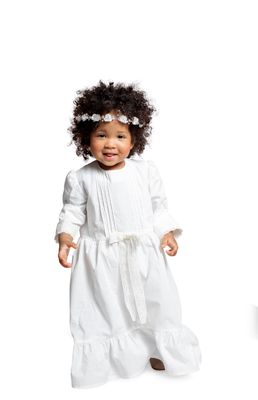 Burda 9221